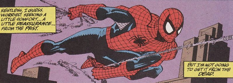 DDKeyD's tweet photo. @jpmoney1999 Sal Buscema https://t.co/7AK7tmIR48