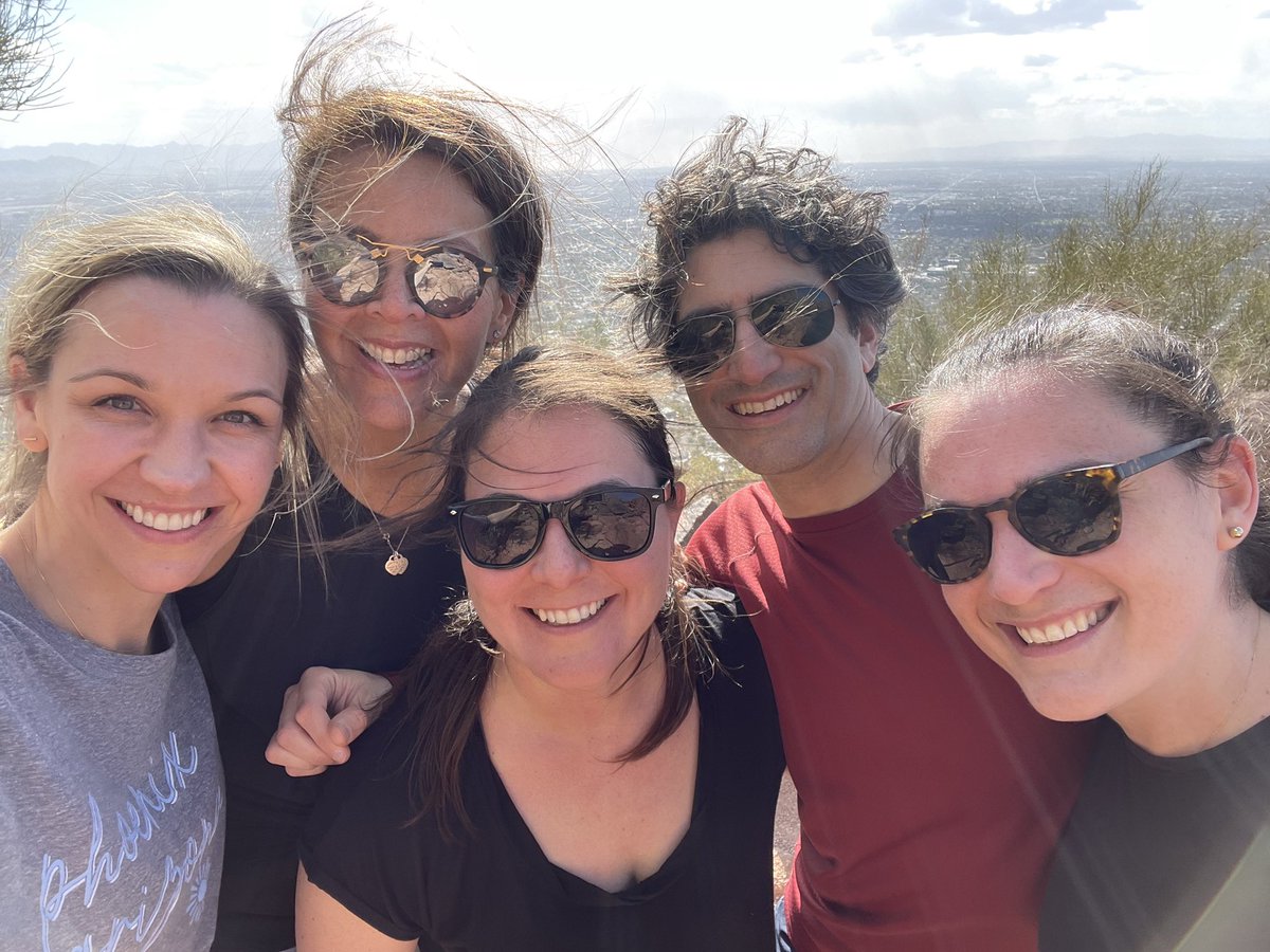 Pamela T. Soliman MD (@pamsolimanmd) on Twitter photo Fun in Phoenix <a href="/SGO_org/">SGO</a> #SGOmtg <a href="/aaronshafer99/">Aaron Shafer</a> <a href="/LaurenPCobb/">Lauren Cobb, MD</a> <a href="/kikardstewart/">Katherine Ikard Stewart</a> <a href="/HinchcliffEmily/">Emily Hinchcliff</a> Fun in Phoenix <a href="/SGO_org/">SGO</a> #SGOmtg <a href="/aaronshafer99/">Aaron Shafer</a> <a href="/LaurenPCobb/">Lauren Cobb, MD</a> <a href="/kikardstewart/">Katherine Ikard Stewart</a> <a href="/HinchcliffEmily/">Emily Hinchcliff</a>