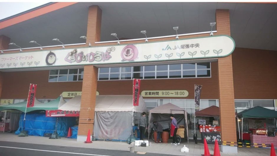 ぐぅぴぃひろば Twitter Search Twitter ぐぅぴぃひろば Twitter Search Twitter