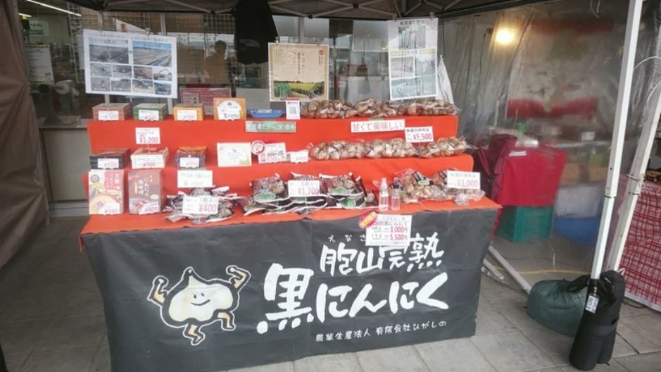 ぐぅぴぃひろば Twitter Search Twitter ぐぅぴぃひろば Twitter Search Twitter