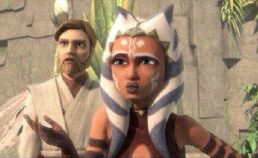 an unappreciated duo