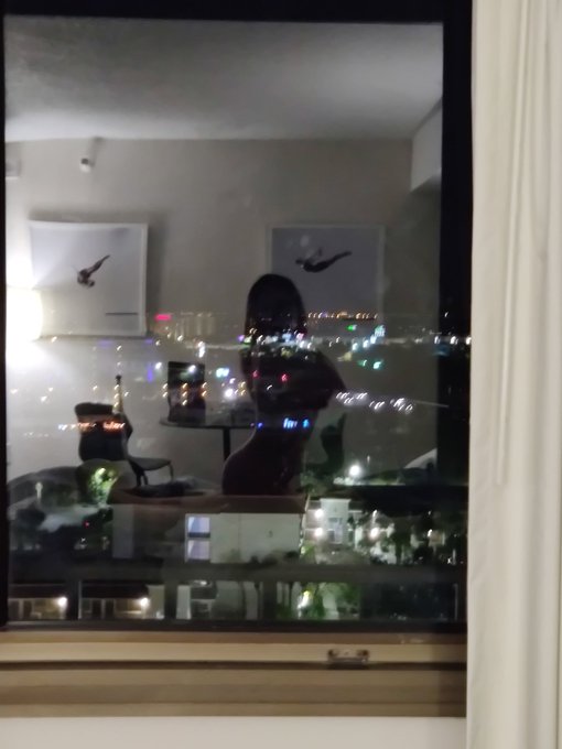 Is it better to leave things up to imagination? https://t.co/zH3aGjptib<a href="/tag/mortalkombat"class="tags"><span>#mortalkombat</span></a><a href="/tag/scorpion"class="tags"><span>#scorpion</span></a><a href="/tag/mortalkombatmovie"class="tags"><span>#mortalkombatmovie</span></a>