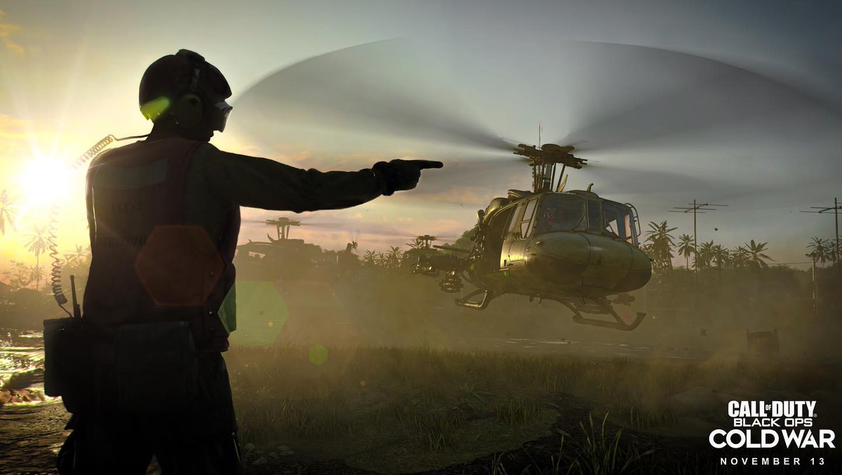 CallofDutysWor1's tweet photo. 💕
#callofduty https://t.co/HQAvB3sjr7