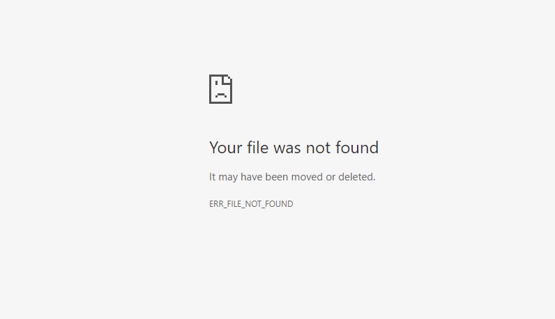Your file here. Изображение not found. Фото image not found. Файл нот фаунд. Image Error заглушка.