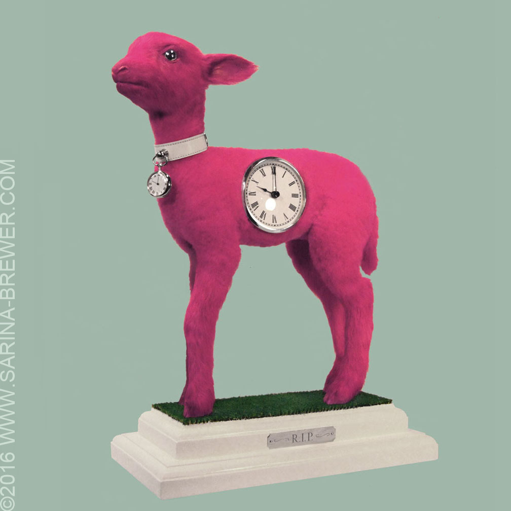 A post in honor of the #SpringEquinox and the change of seasons ~ #Spring is the time of year when the #CircleOfLife takes center stage and the story behind this piece begins with that cycle. Link for the story this piece tells. …taxidermy-of-sarina-brewer.tumblr.com/post/632101733… #TaxidermyArt #Taxidermy