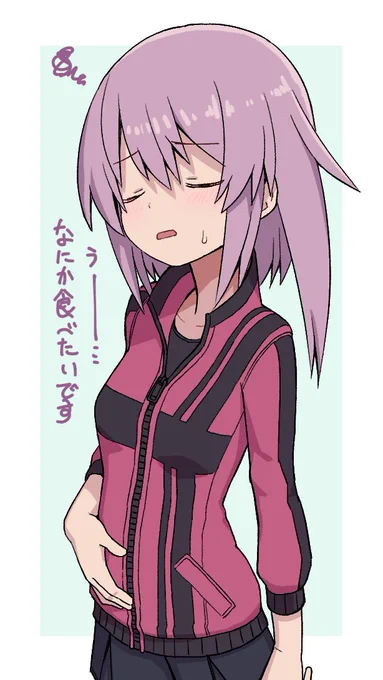 シャドウバン対策で再投稿作戦っす!② 