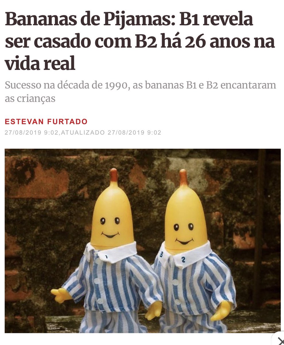 uaidarko's tweet photo. extremamente chocado que o B1 e o B2 eram um casal https://t.co/5WwyS8aLQ9