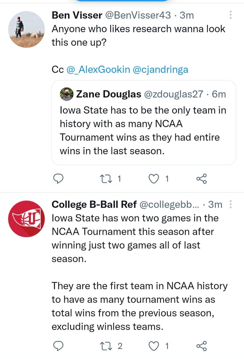 DanielWalderbac's tweet photo. @BenVisser43 @_AlexGookin @cjandringa No need. https://t.co/OXJ3BAdNmh