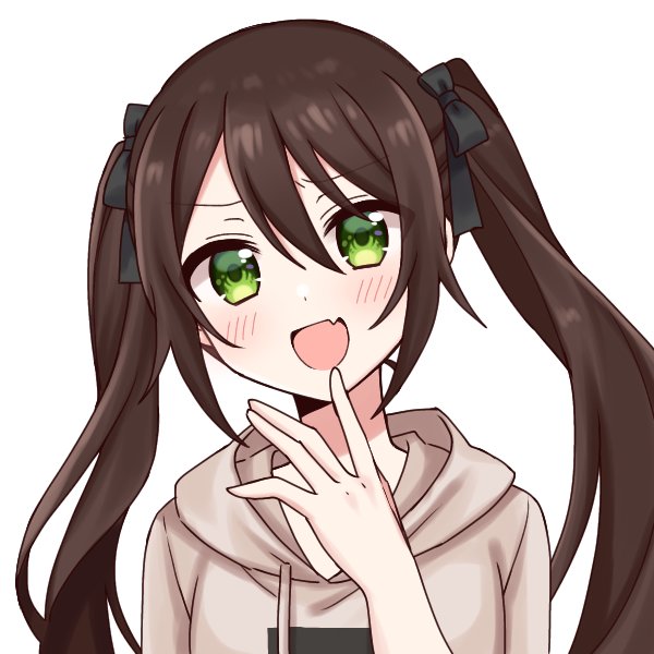 uskage369's tweet photo. ツイート見てたら画像メーカーの良さそうなのが流れてきたので新しくISヒロンズ作りました
リプに続きます👇
 #Picrew 
 #インフィニット・ストラトス
 #IS https://t.co/uLv19ibQRx