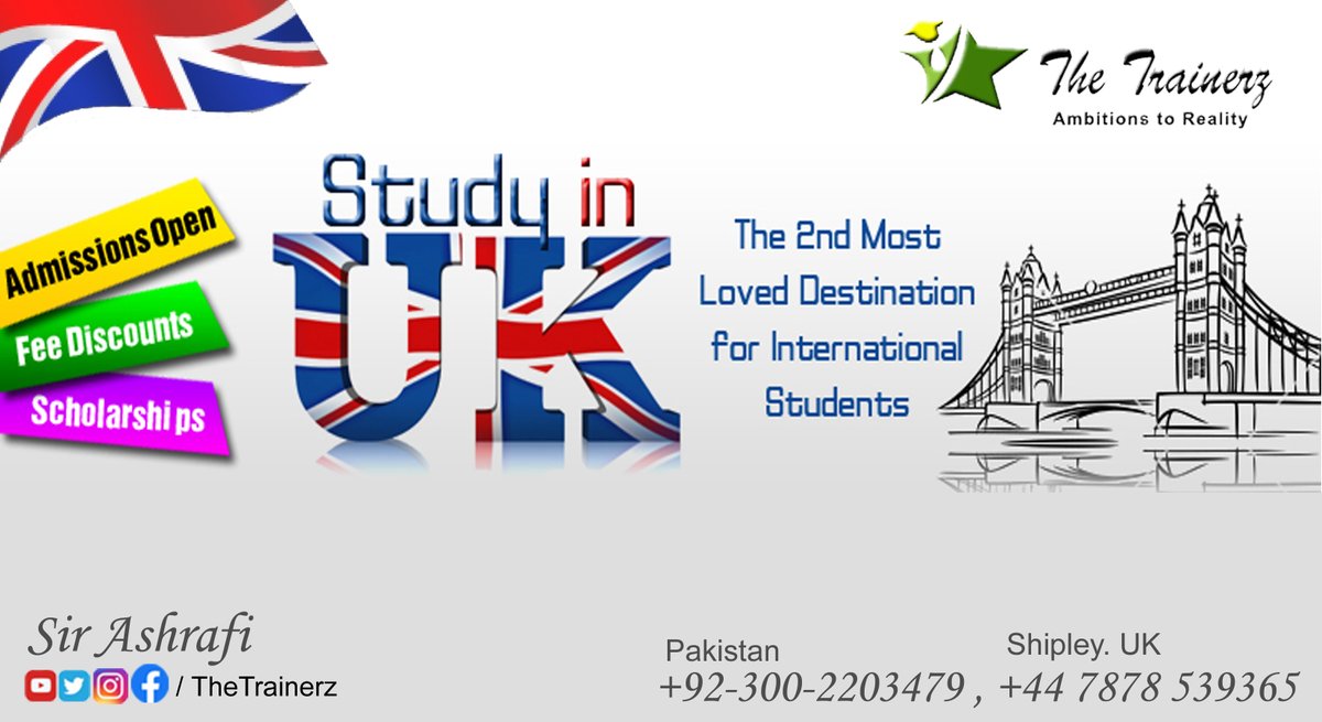 Thetrainerz's tweet photo. #Australia #UK  #USA
+92-300-2203479  |  +44 7878 539 365
#British Council IELTS Program Partner

#Melbourne is looking for talent like yours 
#PTE can help to find a better place to live and better Job to do.

Still Thinking!!!!! https://t.co/a4B47CW5jr
