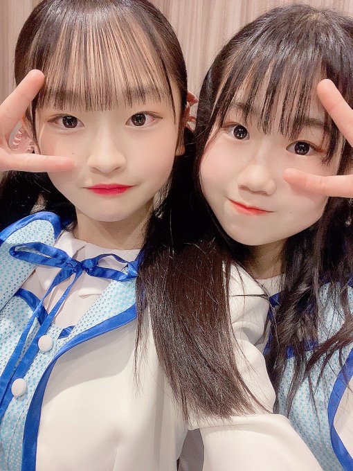 Twitterのコスプレ画像30