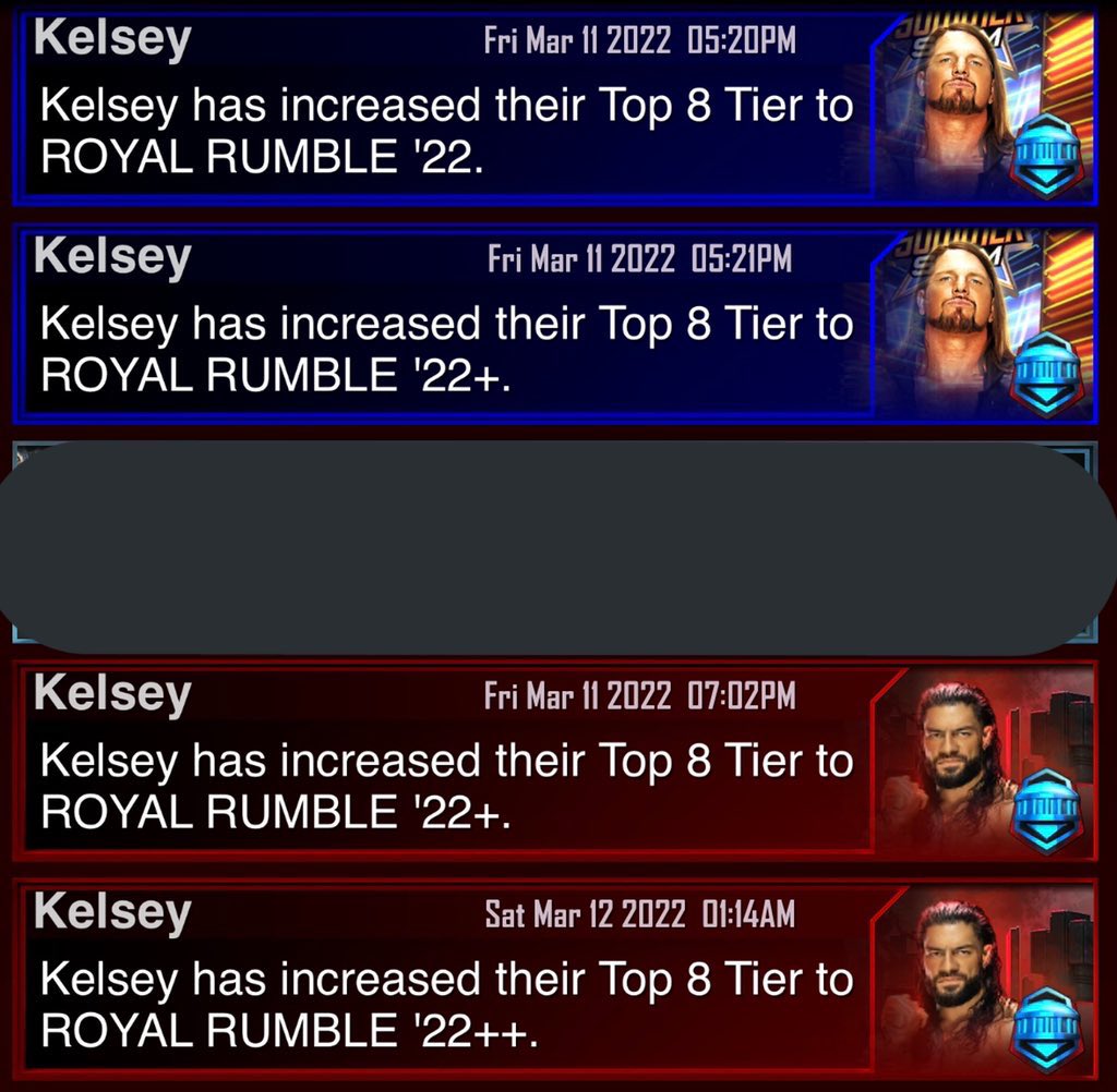 kelsey tweet media