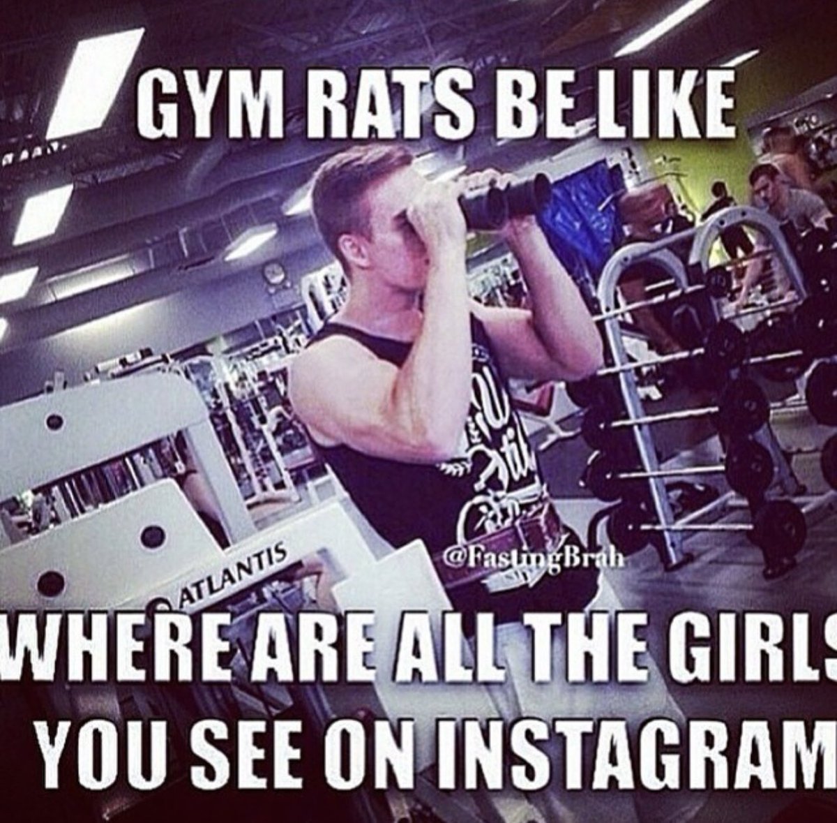 FableLaboratory's tweet photo. Where da Instagram girls At❓❓Shop https://t.co/rDSRyrQ9iP   #fit #fitfam #fitspo #fitchicks #f4f #aesthetics #creatine #gym #gains #lift #strong #abs #bodybuilding #buff #muscle #beastmode #swole #shredded #supplements #triceps #fitmom #fitnessgirl #instafit https://t.co/TYsZvKLMni