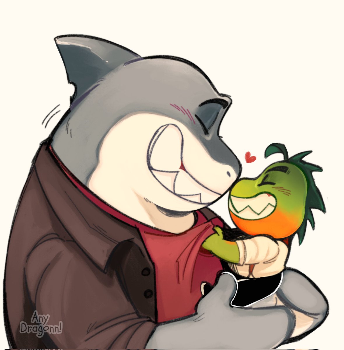 AdamDragonn's tweet photo. I already saw the movie, AND- 
i needed to do this hhhh
#TheBadGuysmovie https://t.co/0Su7clKyDu