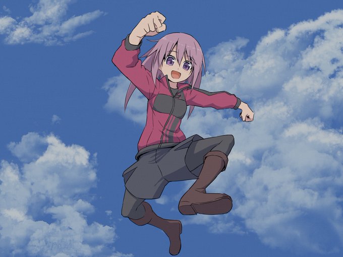 シャドウバン対策でメディア欄中和作戦っす!③ 