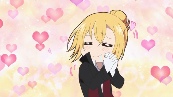 Bungo daily ✰ (@bungodaily) on Twitter photo 