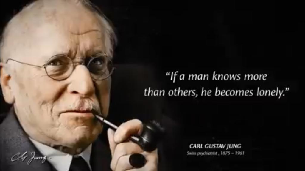 ibrahimjanab's tweet photo. @NCTCMaldives @MariyaDidi The first point of yours contradicts with the famous intellectual people that world has ever created. Isn't it ? #Thinkalone https://t.co/WmmROxzxO2