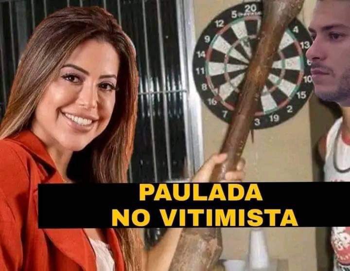 bulhoxs's tweet photo. #ForaEli #FicaDoutora https://t.co/yTzjaOkfeK