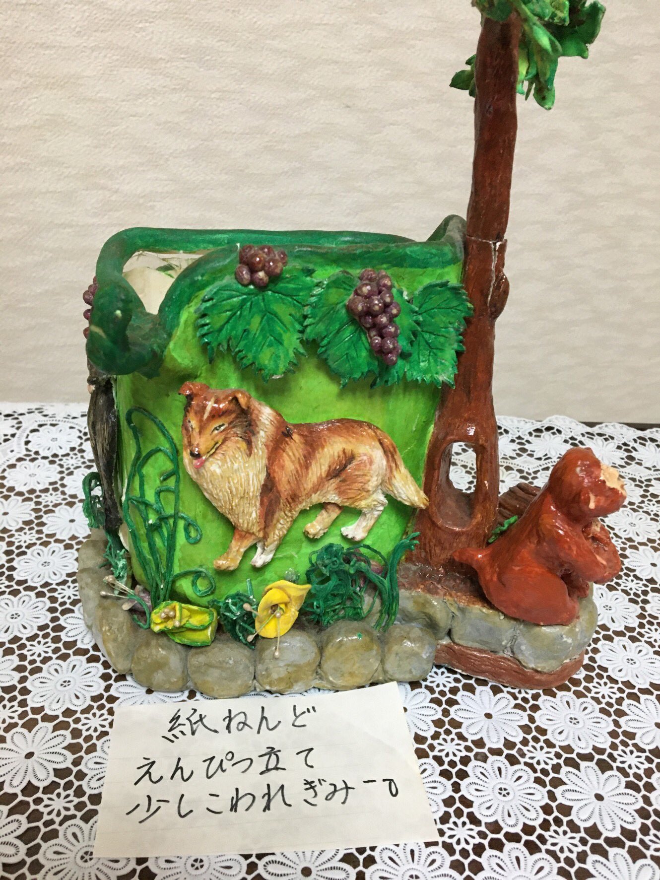 See Zxv5r S Tweet On Mar 21 22 Twitter