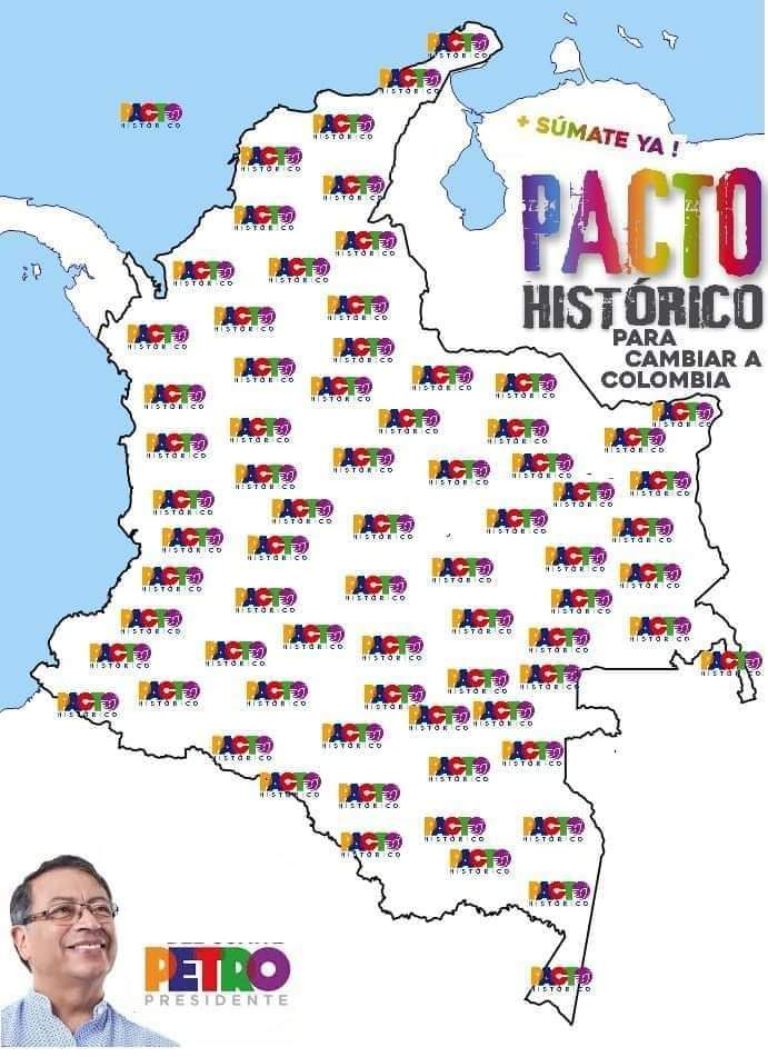 viktaslak's tweet photo. RT. Mensaje para @AlvaroUribeVel Ya relájese, su tiempo a terminado. El pdte de EE.UU no es su aliado, el grupo d Lima ya no existe, los gob d América latina no son sus amigos. Tampoco el gob de España, la juventud colombiana no lo quiere. ¡Sea valiente!¡Reconozca su derrota!!. https://t.co/hpxAS73D3K