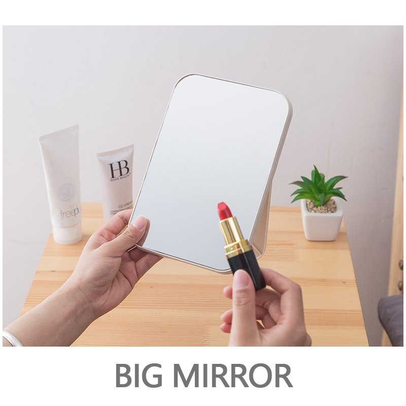 budolfinds_'s tweet photo. Folding Portable Makeup Mirror

Shopee Link: https://t.co/9cqg8AC6QQ

#budolera #budolfinds #shopeefinds #shopee #mirror #makeup #makeupmirror #vanitymirror https://t.co/2YgIbYf4YS