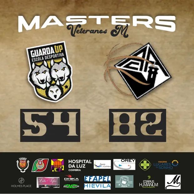 AAC - Basquetebol tweet media
