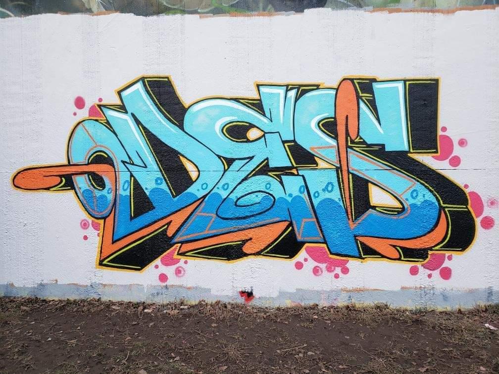 Desoler_one's tweet photo. -Metaverse Graffiti Artist-
🚨https://t.co/KfTzFqwRMb
🚨https://t.co/bIDstN5G88
🔥THANKS FOR SUPPORTING MY ART🤙
💥CUSTOM NAME AVAILABLE.

#NFTs #nftcollector #NFTCollection #NFTCommunity #PolygonNFT #OpenSeaNFT #ETH #graffiti #NFTartwork #NFT https://t.co/mQkiF5ueae