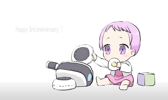 再投稿でセンシティブ濃度低下作戦っす!④ 