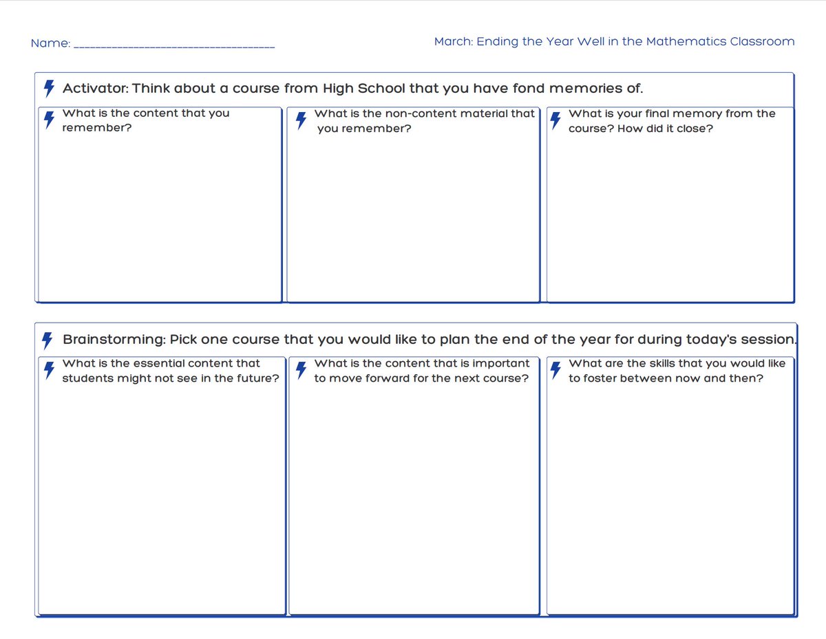Chris Palermo tweet media