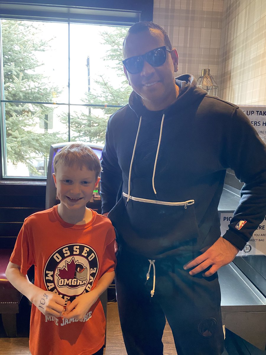 Jennifer Strangis Lundquist tweet media