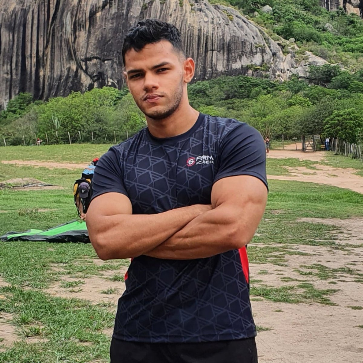 Respawn (@sandersonluucas) on Twitter photo 