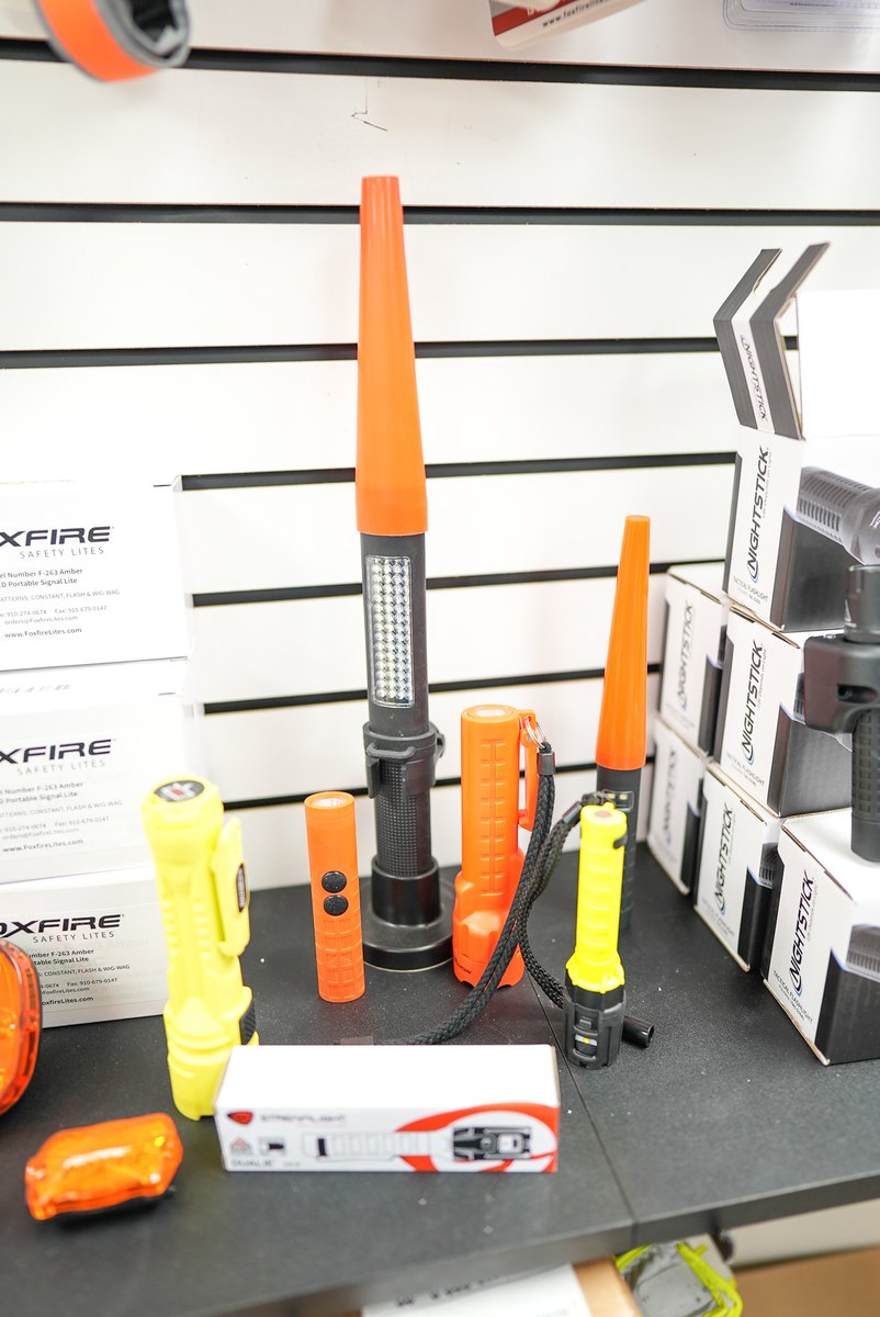 ESI Supply, LLC (@ESISupply) / Posts / X