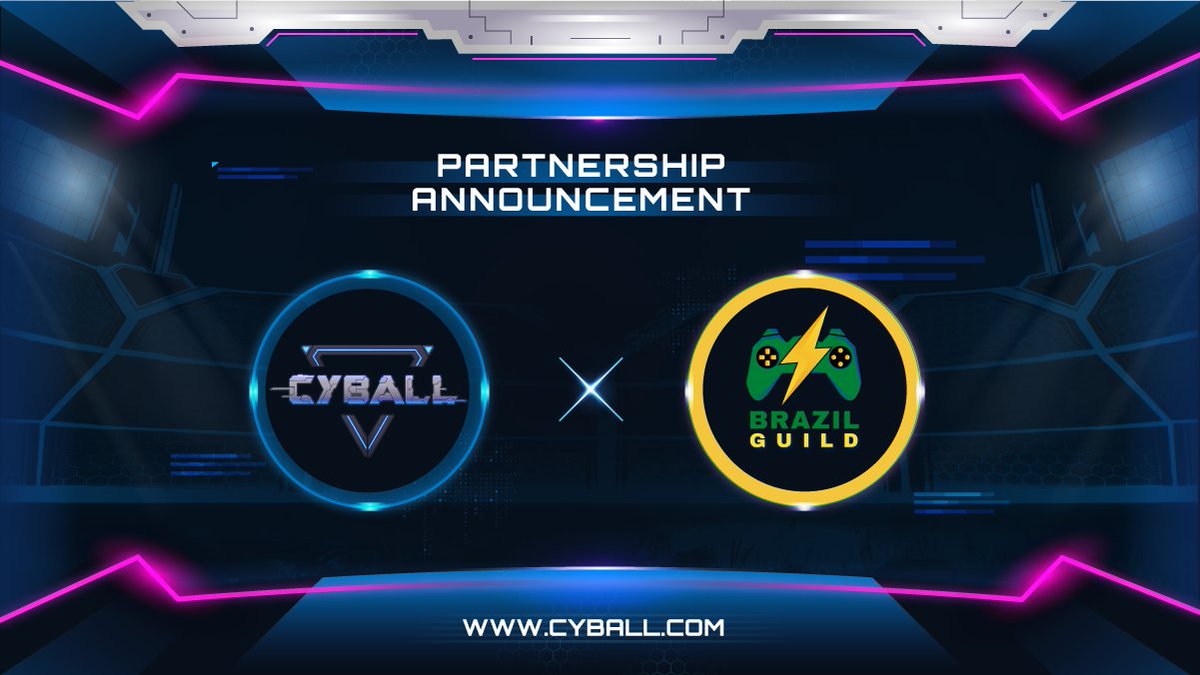 BrazilGuild tweet media