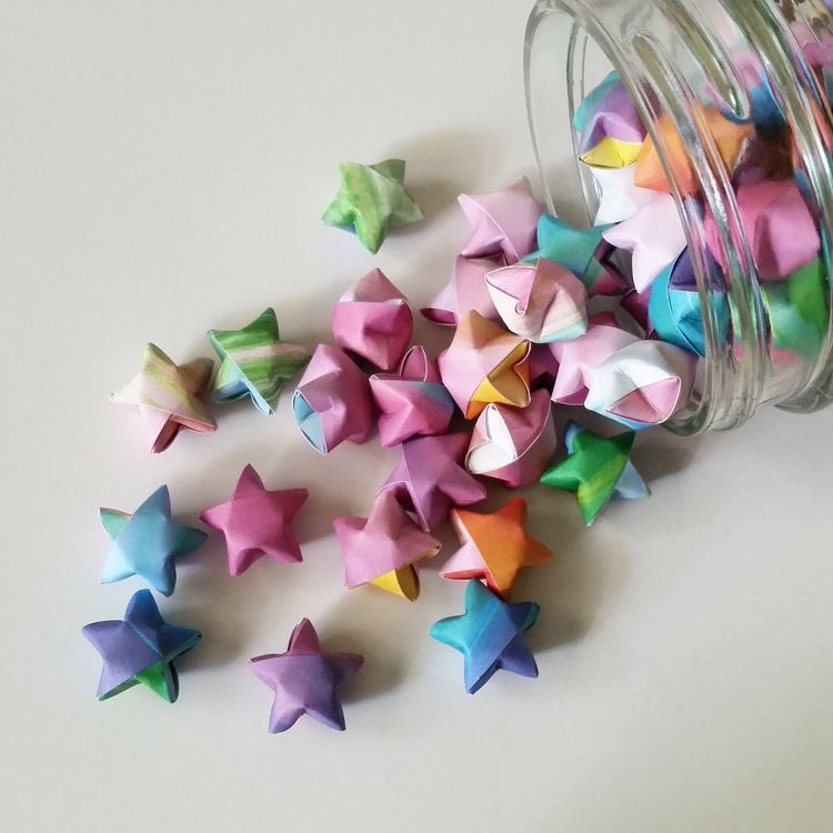 yshsrdrses's tweet photo. Is it possible for Yuan Park (pjw) to win the heart of Kalyx Watanabe (htw) by leaving a paper star on his locker for the duration of the month? In a Hajeongwoo au where Yuan Park (pjw) is in love with Kalyx Watanabe (htw), will he accept his proposal? https://t.co/5fLKMZmKtf