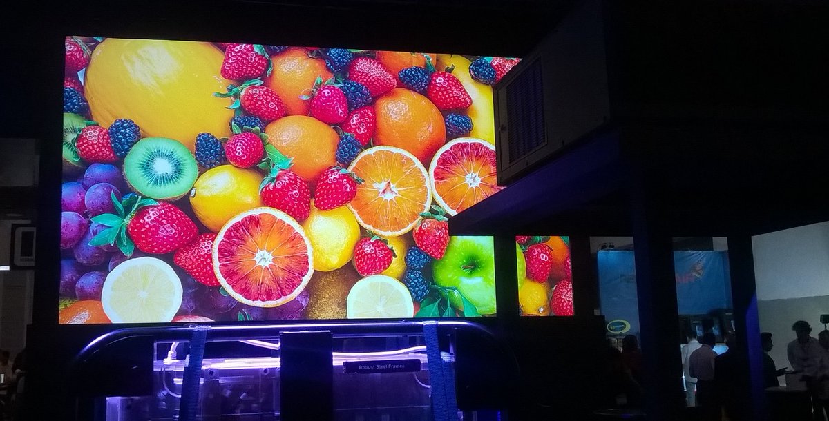 Proyectores's tweet photo. Proyectores Profesionales  EPSON  para Publicidad "Digital Signage", Eventos, Exposiciones y Autocinema.
https://t.co/tnhspX504V       https://t.co/05ley2RIr7
@EpsonLatin @EpsonAmerica https://t.co/hio2t44MCR