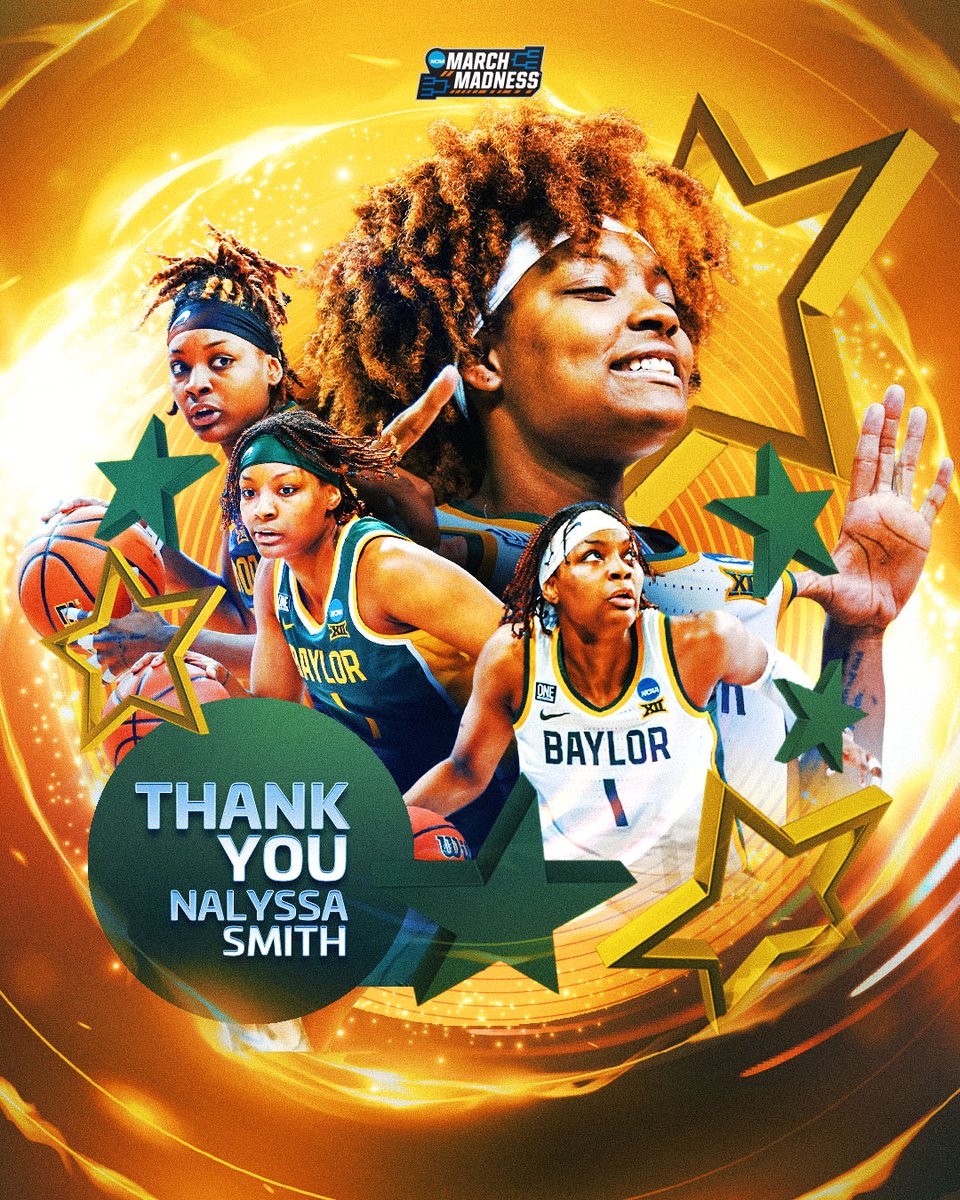 NCAA March Madness tweet media