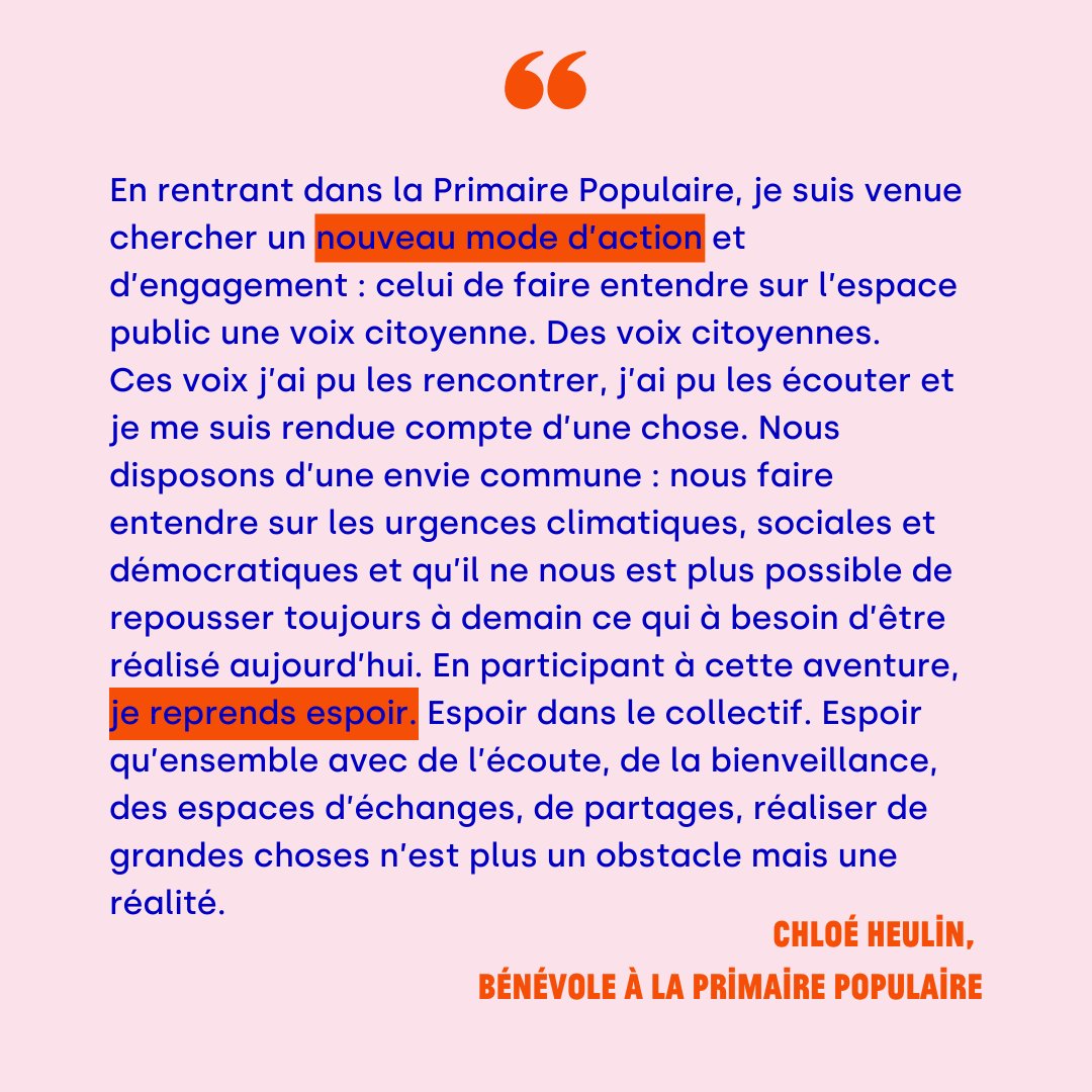 👉 Retrouvez notre lettre ouverte sur primairepopulaire.fr