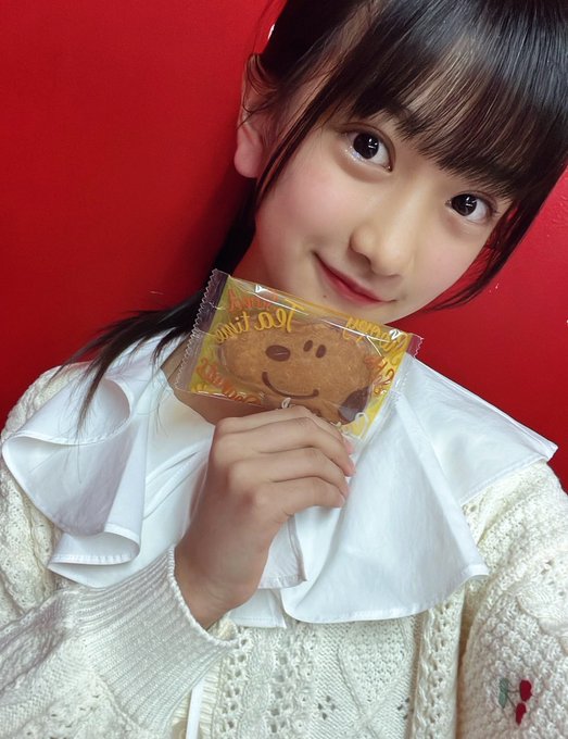 Twitterのコスプレ画像44