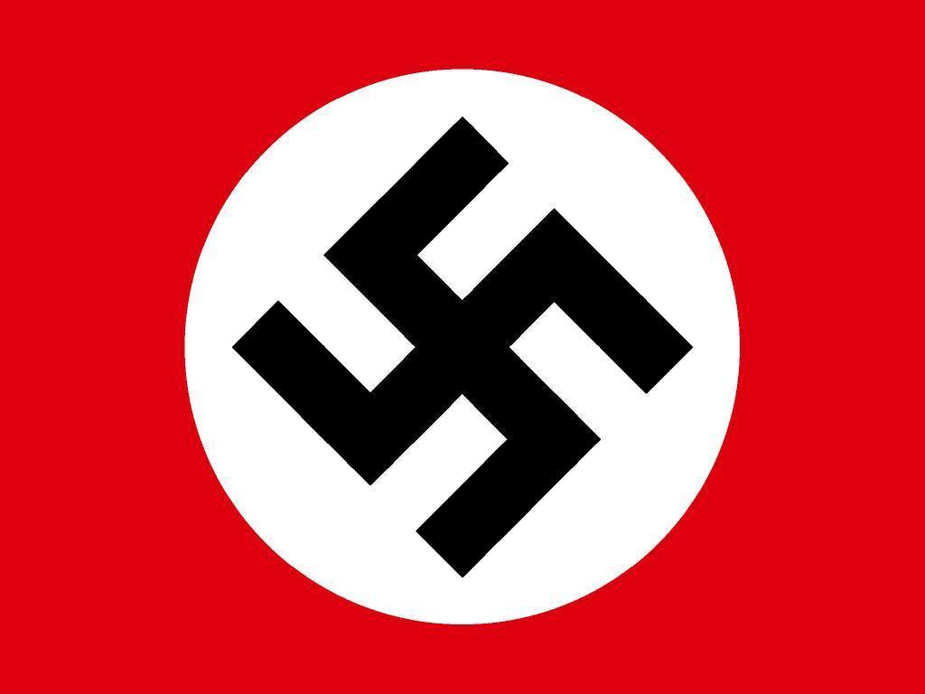 themduncan's tweet photo. these flags mean the same thing to me. 

you can’t change my mind. https://t.co/NHRNHBiB19