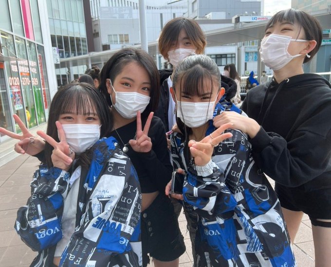 Twitterのコスプレ画像23