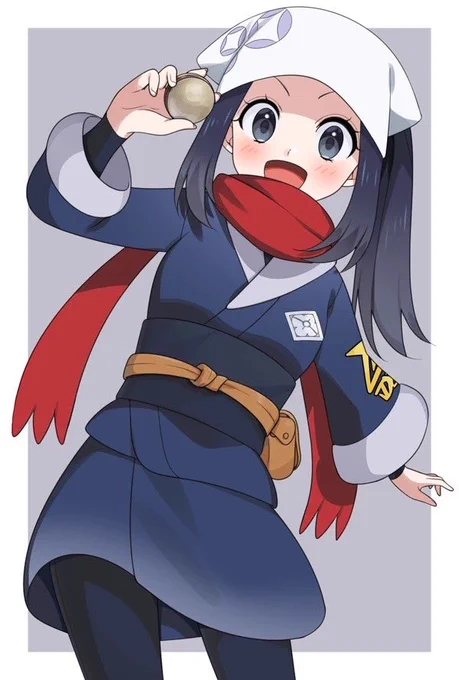#三連休はフォロワーさんが増える 