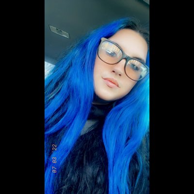 #NewProfilePic https://t.co/2GFsmnP7Vx<a href="/tag/newprofilepic"class="tags">#NewProfilePic</a>