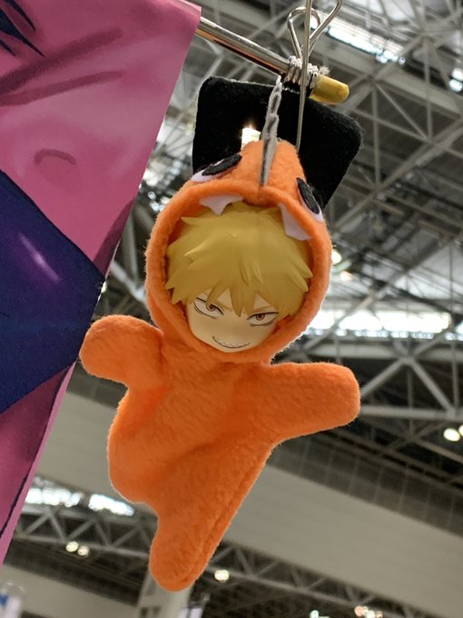 開場‼︎
よろしくおねがいしまぁす https://t.co/OEcsuwOoy0 