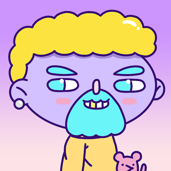 theather.eth tweet media