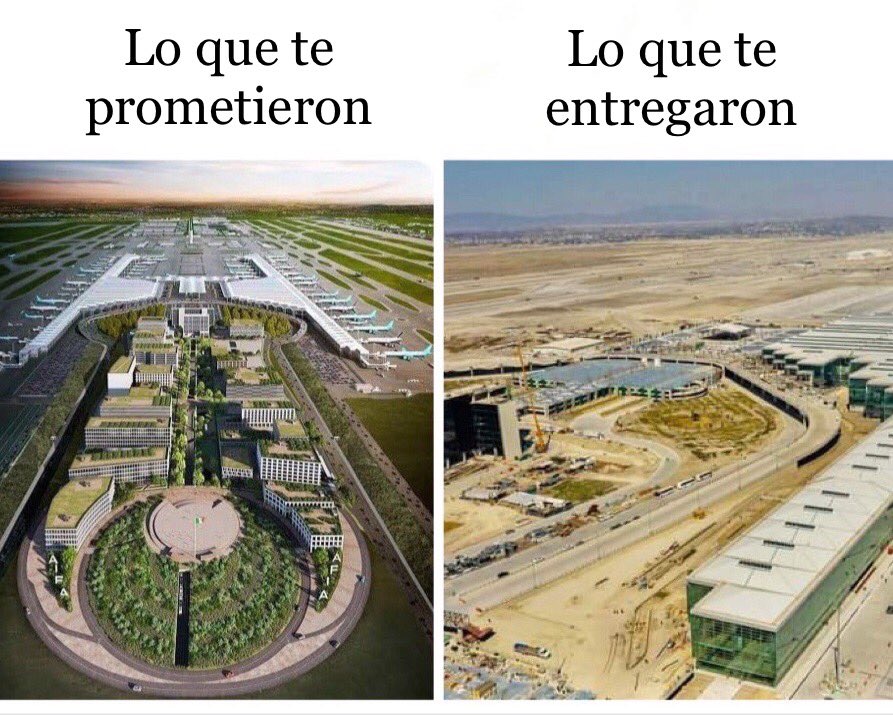_pilimili's tweet photo. Difícil ser chairo.
#QueTristeDeVeras https://t.co/RhK3ZKMc67