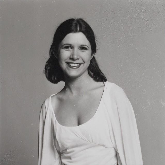 スター・ウォーズ 紹介bot tweet media