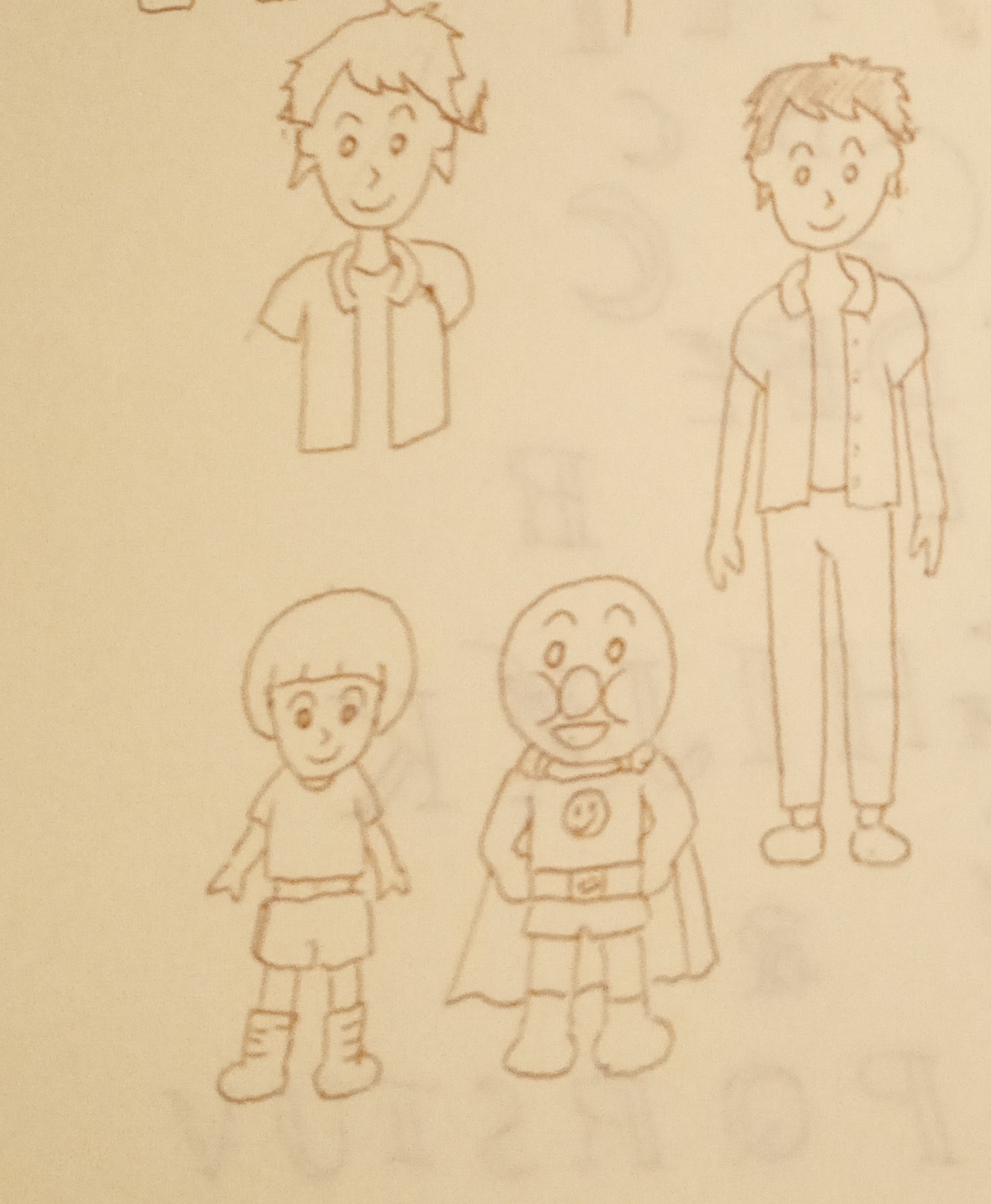 簡単なイラスト Twitter Search Twitter