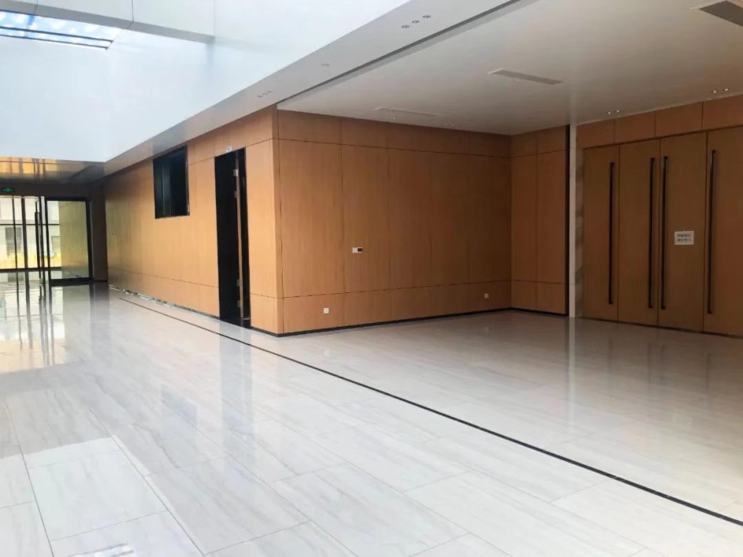 PivotDecor's tweet photo. China Merchants Bank with Decobond decoration https://t.co/74VjZV2A8o