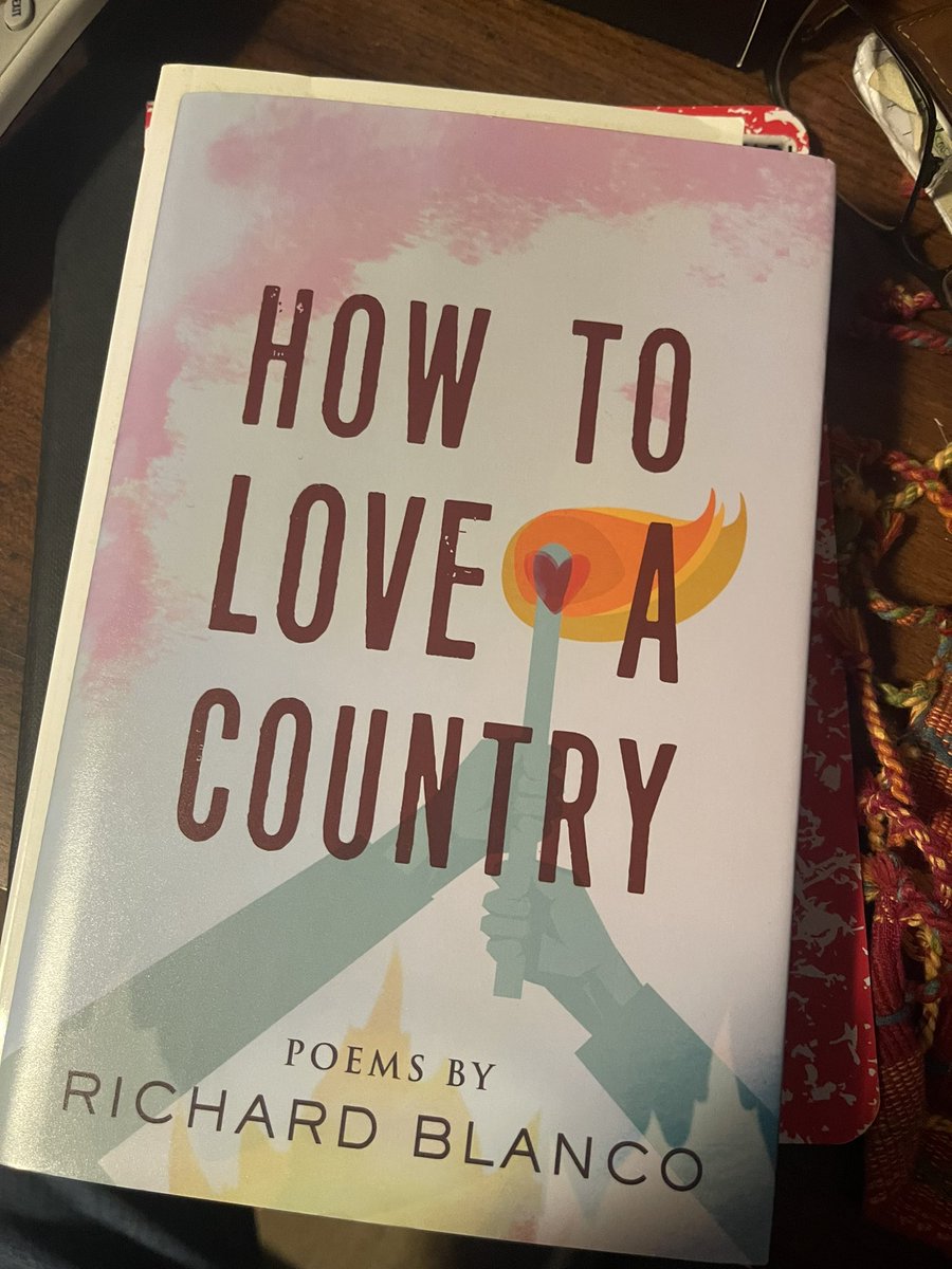 ElPoderdelPueb's tweet photo. @BarackObama Check it out, Mr. President.  I found this in my local bookstore yesterday and was pleasantly surprised that you are a fan.  I also have a book of poetry that I wish I could send you as a gift.  Just don’t know where I would send it to. https://t.co/Nzli72vIZh