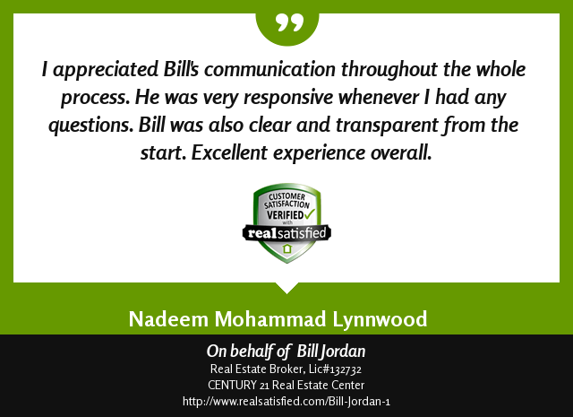 bjordanC21's tweet photo. Everyone should be lucky enough to have clients like this. https://t.co/Q3hhbCEAVZ via @realsatisfied https://t.co/5GufMogEfE